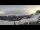 Webcam in Axalp, 5 km