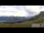 Webcam in Axalp, 0.4 mi away