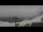Webcam in Axalp, 0.4 mi away