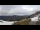 Webcam in Axalp, 1.9 mi away