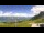 Webcam in Axalp, 5 km entfernt