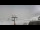 Webcam in Axalp, 5 km
