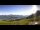 Webcam in Axalp, 5 km entfernt