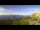 Webcam in Axalp, 4.2 mi away