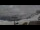 Webcam in Axalp, 7.3 km