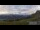 Webcam in Axalp, 8.7 km