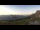 Webcam in Axalp, 5 km