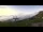 Webcam in Axalp, 7.3 km