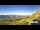 Webcam in Axalp, 0.4 mi away