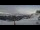 Webcam in Axalp, 1.9 mi away
