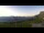 Webcam in Axalp, 2.3 mi away