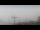 Webcam in Axalp, 6 km