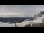Webcam in Axalp, 5 km