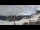 Webcam in Axalp, 5 km