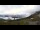 Webcam in Axalp, 5.3 km