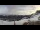 Webcam in Axalp, 5.3 km entfernt
