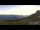 Webcam in Axalp, 3.4 mi away
