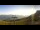 Webcam in Axalp, 8.7 km entfernt