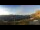 Webcam in Axalp, 0.4 mi away
