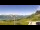Webcam in Axalp, 0.4 mi away