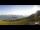 Webcam in Axalp, 8.7 km