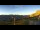 Webcam in Axalp, 10.8 km entfernt