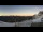 Webcam in Axalp, 2.1 mi away