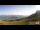 Webcam in Axalp, 8.6 km