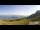 Webcam in Axalp, 5.3 km