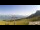Webcam in Axalp, 6 km