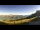 Webcam in Axalp, 3.4 mi away