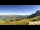 Webcam in Axalp, 8.6 km