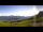 Webcam in Axalp, 10.8 km entfernt