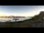 Webcam in Axalp, 2.1 mi away
