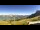 Webcam in Axalp, 6 km