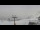 Webcam in Axalp, 1.9 mi away