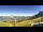 Webcam in Axalp, 10.8 km