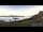 Webcam in Axalp, 1 km