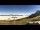 Webcam in Axalp, 1.9 mi away