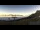 Webcam in Axalp, 1 km