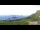 Webcam in Axalp, 0.4 mi away