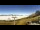 Webcam in Axalp, 8.7 km