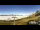 Webcam in Axalp, 8.7 km entfernt