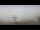 Webcam in Axalp, 2.3 mi away