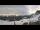 Webcam in Axalp, 2.3 mi away