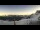 Webcam in Axalp, 4.2 mi away