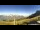 Webcam in Axalp, 7.3 km