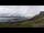 Webcam in Axalp, 5.3 km