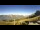 Webcam in Axalp, 6 km entfernt
