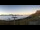 Webcam in Axalp, 8.6 km entfernt